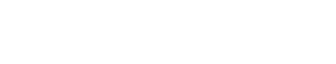 马菊读书网