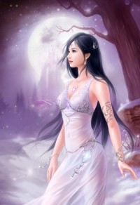 喜蝠绳