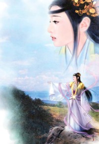 我儿是魔界大佬