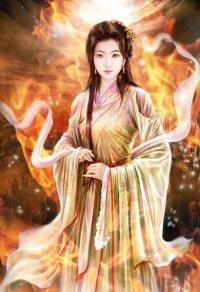 紙媒人