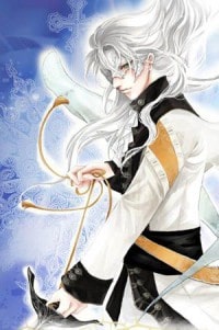 【老中医的淫事】【作者：不详】【完】
