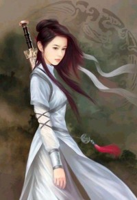 《Boss太嚣张:老公,结婚吧》