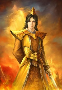 天价闪婚:钻石老公小萌妻