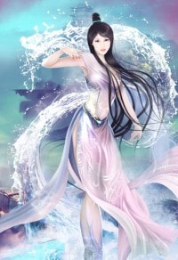 《极品乞丐》