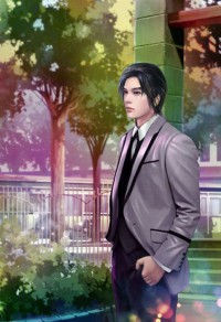 《霍少独占小娇妻》