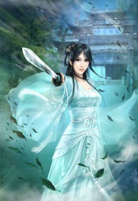 空间之地府交流群