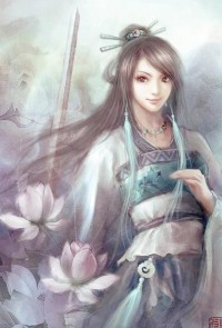 名门贵女崔英娣