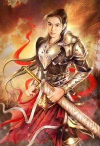 甩掉男神的99种姿势