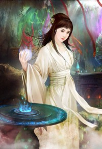 低调暖婚：总裁追妻花样百出！