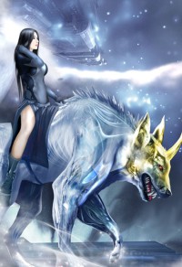 《最强装逼打脸系统》