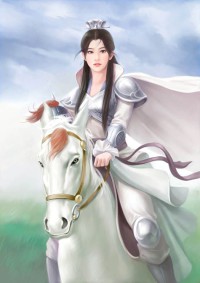 《天下有敵》