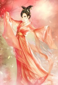《荒岛求生日记》