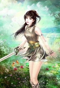 最后一次相亲