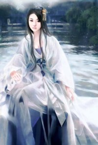 皇帝难为(嫡子难为第二部,强攻强受)