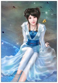 茅山守尸人