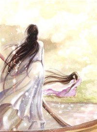 野火